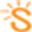 Sunny Landing Pages Favicon